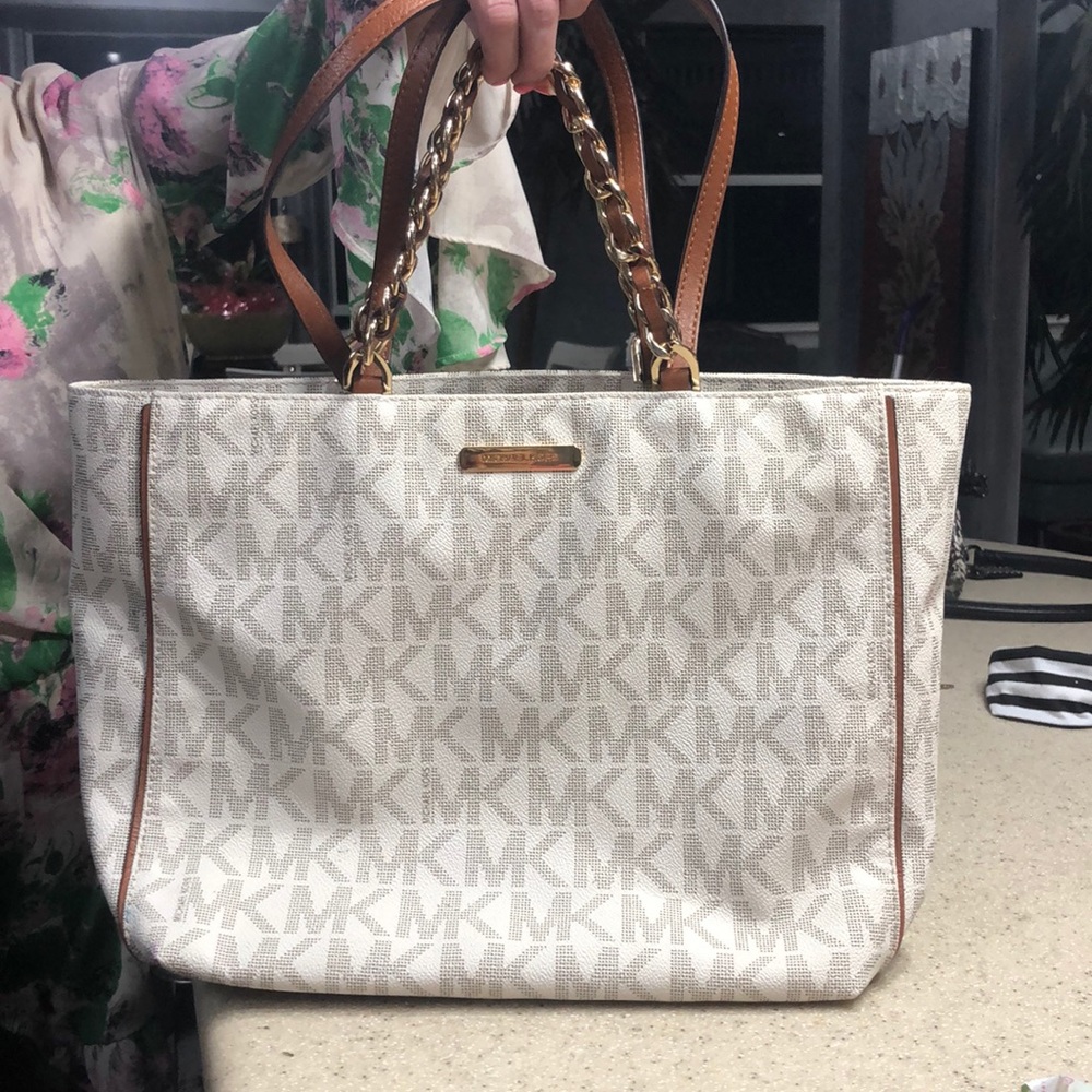 Authentic Micheal Kors
